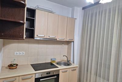 Garsonieră decomandată în Liteni - 6