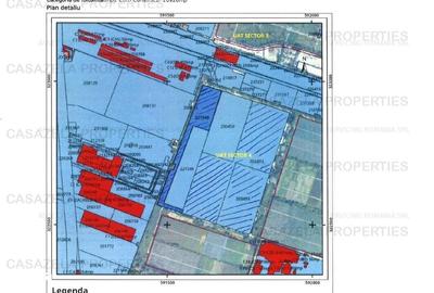 Spațiu comercial, în Splaiul Unirii