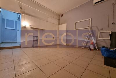 Casă cu 9 camere cu Teren 260 Mp în Unirii - 36