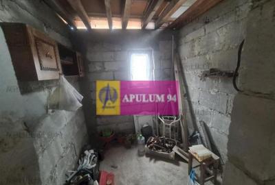 Casa de vanzare in Comarnic (zona Poiana) - 31