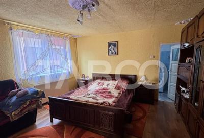 Casa de vanzare 2 camere mobilat utilata 82 mpu Gusterita Si Casa de vanzare 2 camere mobilat utilata 82 mpu Gusterita Si - 15