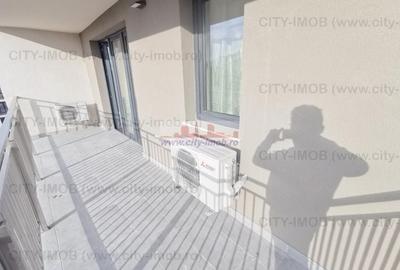 Apartament cu 2 camere decomandat în Știrbei Vodă - 19