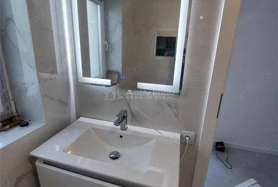 Duplex cu piscina zona Cetate, Dealu Furcilor - 1