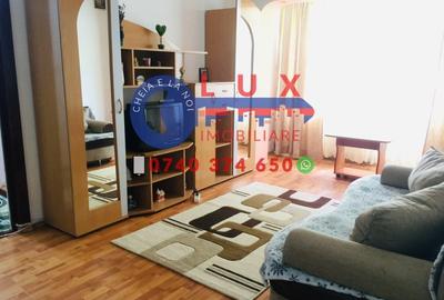 Apartament cu 2 camere semidecomandat în Babadag - 3
