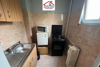 Zona excelenta! Pret corect! CE1169 - 9