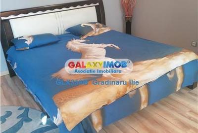 Vanzare vila superba 8 camere Calea Calarasilor / Matei Basarab Vanzare vila superba 8 camere Calea Calarasilor / Matei Basarab - 21