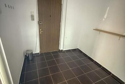 Garsoniera sau birou, Drumul Taberei - Timisoara - 8