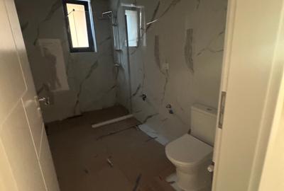 2 Camere 51 mp Zona Campus Universitar Vedere Laterală Lac - 7