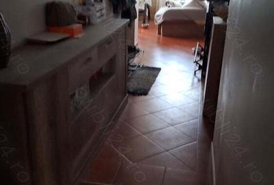 Vanzare apartament - 4