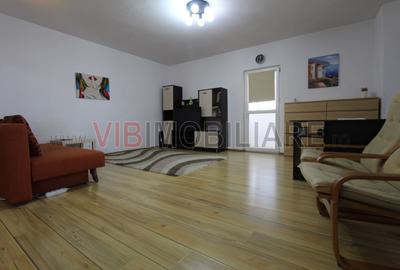 Calea Calarasilor - Piata Muncii - 2 balcoane - bloc mixt - 5