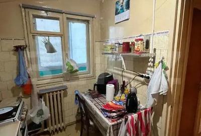 Apartament cu 4 camere, 74,23 mp, loc de parcare, zona Fundeni/Pantelimon Apartament cu 4 camere, 74,23 mp, loc de parcare, zona Fundeni/Pantelimon - 6