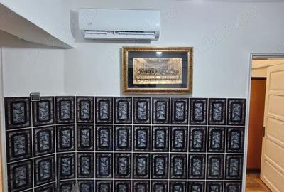 Ofer spre inchiriere apartament 2 camere ultracentral. - 2