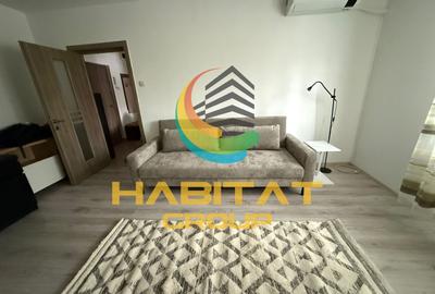 Apartament cu 2 camere decomandat, mobilat în Sebastian - 2