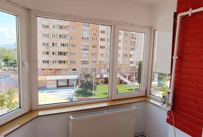 Apartament mobilat in Racadau-pietonala - 6