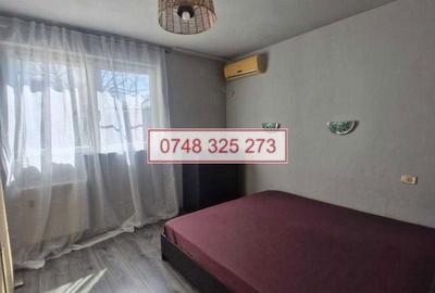Apartament cu 2 camere semidecomandat în Drumul Taberei - 2