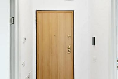 Apartament cu 2 camere în Torontalului - 6