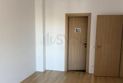 Apartament cu 3 camere decomandat în Barbu Văcărescu - 5