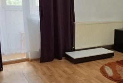 Garsonieră semidecomandată în Bartolomeu - 5
