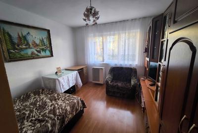 Apartament semidecomandat în Transilvaniei - 7