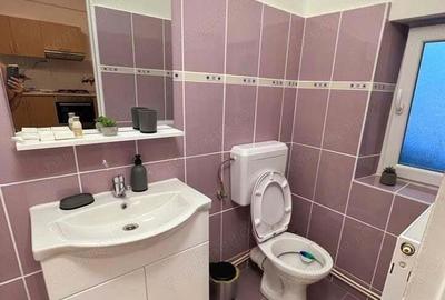 Garsoniera Zona Metrou Brancoveanu - 3