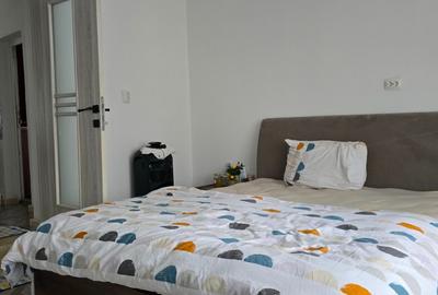 Casa in Simeria, zona linistita - 9
