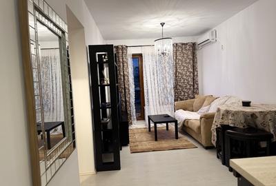 Apartament de închiriat - 7