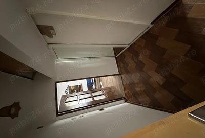 Apartament 2 camere parter - 5