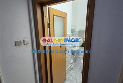 Birou, de 36 mp, în Romană - 9