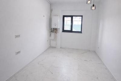 Apartament cu 3 camere decomandat în Tunari - 2