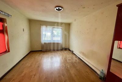 Casa spa?ioasa si 1790mp teren de vanzare in Ha?ag, la doar 30 km de Sibiu - 3