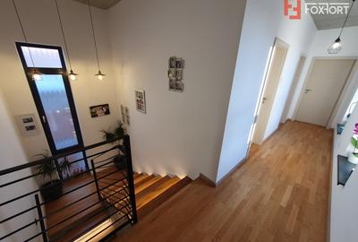 COMISION 0% Casa individuala cu 5 camere si teren de 546 mp - zona Ciarda Rosie COMISION 0% Casa individuala cu 5 camere si teren de 546 mp - zona Ciarda Rosie - 23