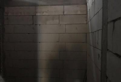 Casă cu 3 camere cu Teren 20 Mp în Central - 5