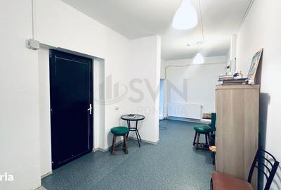 Spațiu comercial, de 96 mp, în Snagov - 8