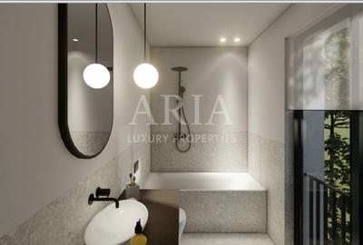 VILA INDIVIDUALA - GATED COMMUNITY  - TUNARI VILA INDIVIDUALA - GATED COMMUNITY  - TUNARI - 12