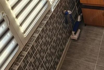 Apartament cu 2 camere decomandat în Tineretului - 6