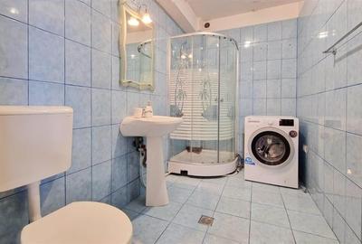 Apartament 2 camere cartier Marasti, disponibil din 1 decembrie - 5