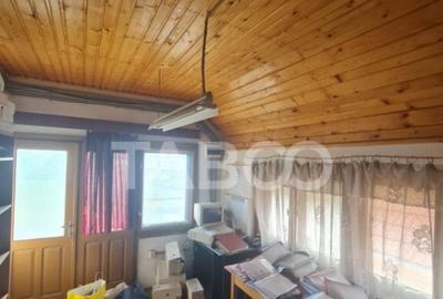 Spatiu comercial de vanzare pe drumul Petrestiului - 1