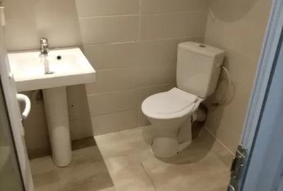 360 Grade Imobiliare oferă spre vânzare apartament cu 2 camere - 4