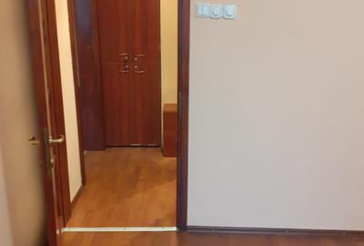 Apartament cu 2 camere semidecomandat, mobilat în Iancului - 4