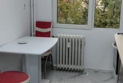 Apartament cu 2 camere decomandat, mobilat în 1 Decembrie 1918 - 2