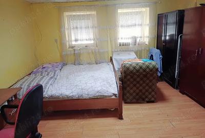 Casă cu 4 camere în Chișineu-Criș - 2