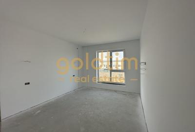 Casă individuală cu 5 camere cu Canalizare în Pipera - 16