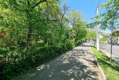 Apartament cu 2 camere semidecomandat în Politehnica - 7