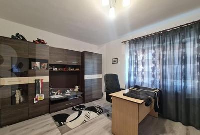 Vila in Faget cu suprafata de 450 mp si teren de 600 mp. - 18