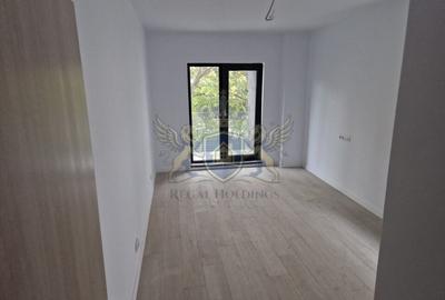 Apartament cu 2 camere decomandat în 13 Decembrie - 6