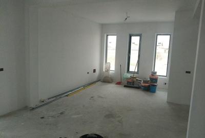 Casă cu 4 camere în Dragomirești-Vale - 8