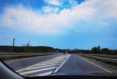 Teren intravilan 2.900 mp – oportunitate de investiție, acces direct la DJ 106D - 3