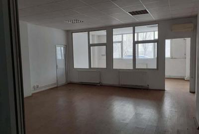 Hale si birouri 20000 mp in zona Drumul Taberei-Militari, - 3