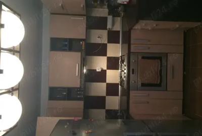 Apartament 2 camere- PROPRIETAR - 3