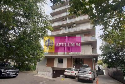 Super Apartament Vitan Mall - 3